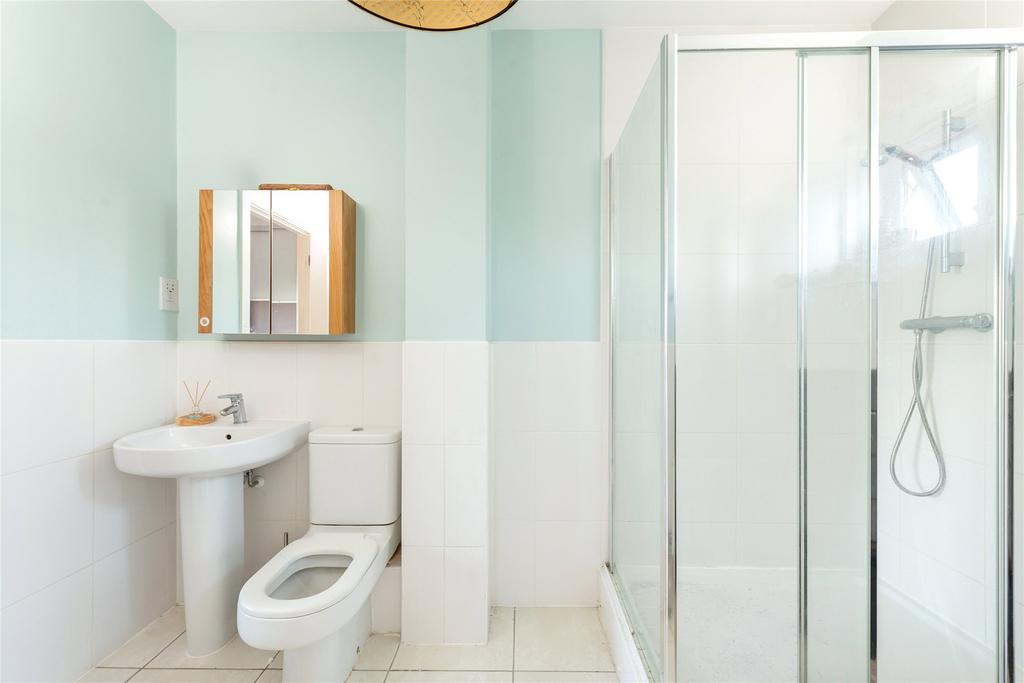 Principal En Suite