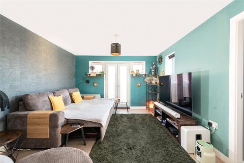 3 bedroom semi-detached house for sale, Butter Row, Wolverton, Milton Keynes, Buckinghamshire, MK12