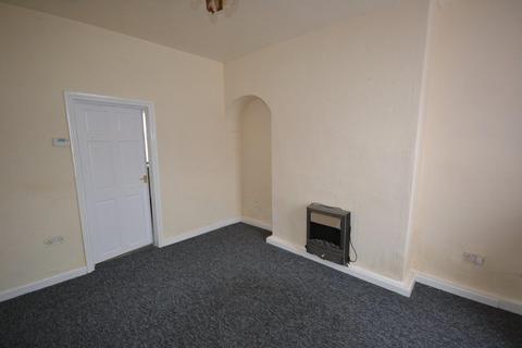 undefined, Eldon Street, Darlington