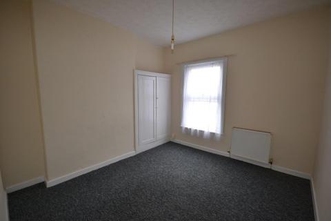 undefined, Eldon Street, Darlington