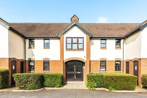 undefined, Beaumont Place, Isleworth TW7