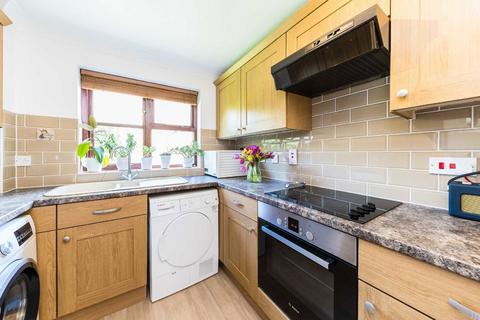 undefined, Beaumont Place, Isleworth TW7