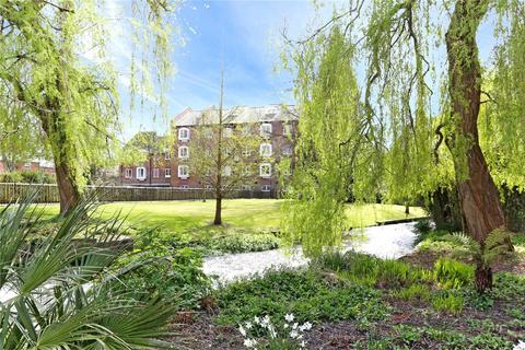 undefined, Wharf Hill, Winchester, Hampshire, SO23