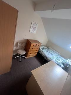 undefined, Double Rooms Available in Harborne, B17