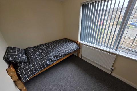undefined, Double Rooms Available in Harborne, B17