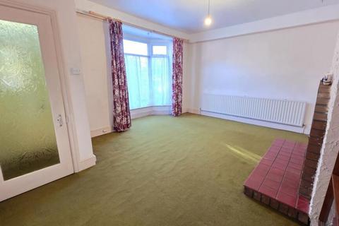 undefined, West Banks, Sleaford, Lincolnshire, NG34 7QQ