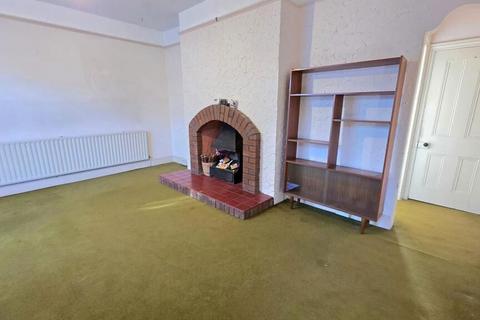 undefined, West Banks, Sleaford, Lincolnshire, NG34 7QQ