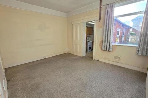 undefined, West Banks, Sleaford, Lincolnshire, NG34 7QQ