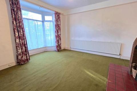 undefined, West Banks, Sleaford, Lincolnshire, NG34 7QQ