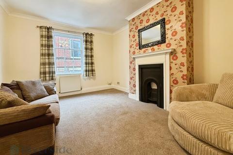 undefined, 16 Bowlalley Lane, Kingston Upon Hull HU1