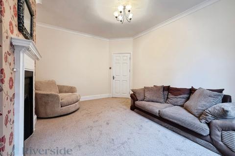 undefined, 16 Bowlalley Lane, Kingston Upon Hull HU1