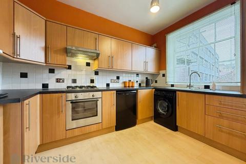 undefined, 16 Bowlalley Lane, Kingston Upon Hull HU1