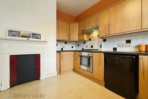 undefined, 16 Bowlalley Lane, Kingston Upon Hull HU1