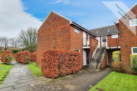 undefined, Moggs Mead Petersfield GU31