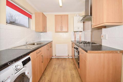 undefined, Moggs Mead Petersfield GU31