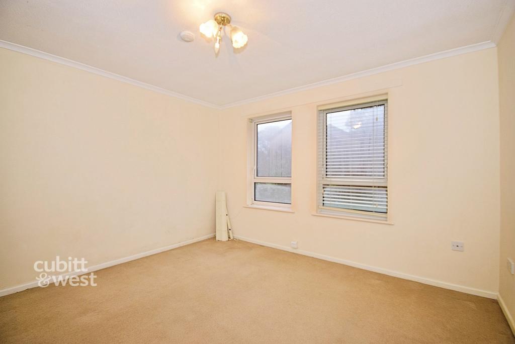 5333b636-DSC 0377