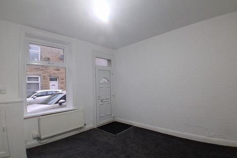 2 bedroom terraced house to rent, Norman Street, Burnley BB10