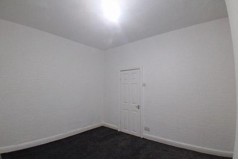 2 bedroom terraced house to rent, Norman Street, Burnley BB10