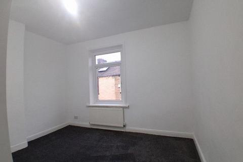 2 bedroom terraced house to rent, Norman Street, Burnley BB10