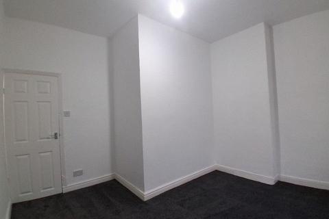 2 bedroom terraced house to rent, Norman Street, Burnley BB10