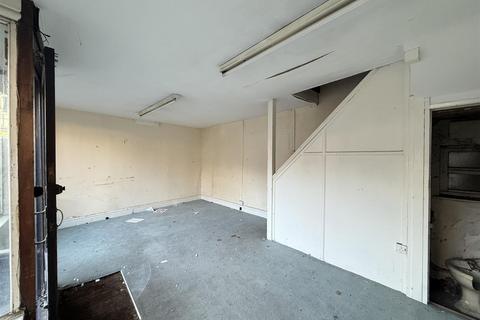 undefined, Court Street, Stourbridge