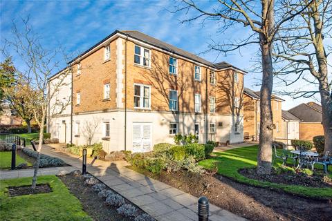 undefined, Nelson Court, Windmill Hill DA12