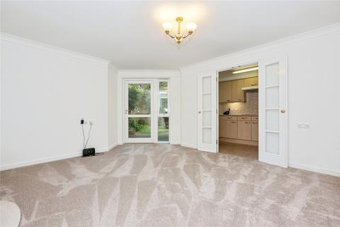 undefined, Nelson Court, Windmill Hill DA12
