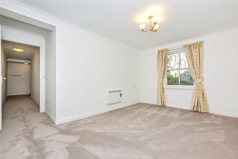 undefined, Nelson Court, Windmill Hill DA12