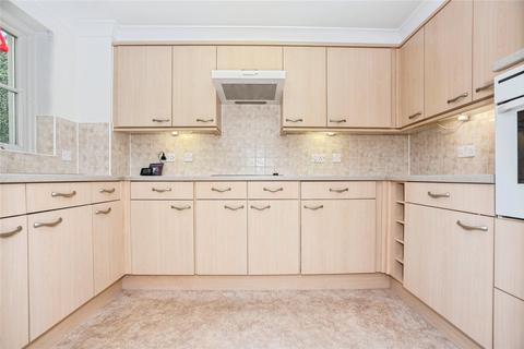 2 bedroom apartment for sale, Nelson Court, Windmill Hill DA12