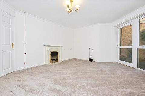 2 bedroom apartment for sale, Nelson Court, Windmill Hill DA12