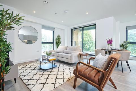 2 bedroom apartment to rent, The Mint, Guildford Guildford GU1