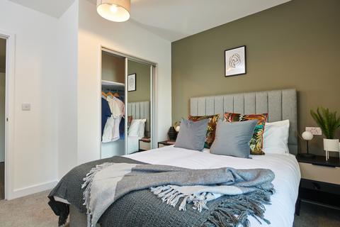 2 bedroom apartment to rent, The Mint, Guildford Guildford GU1