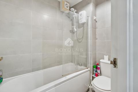 undefined, London Road, Colchester CO6