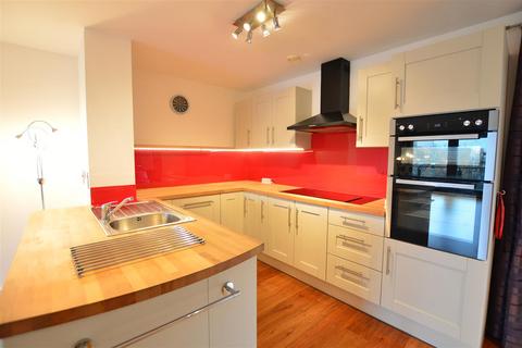 undefined, 26 High Street, Slough