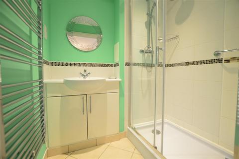undefined, 26 High Street, Slough