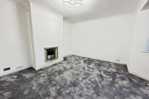 undefined, Dovedale Avenue, Eccles, Manchester