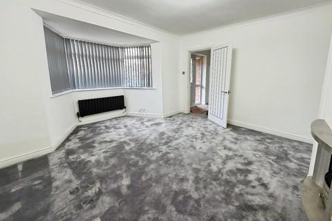 undefined, Dovedale Avenue, Eccles, Manchester
