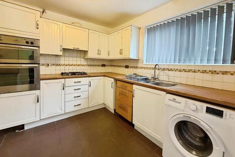 undefined, Dovedale Avenue, Eccles, Manchester