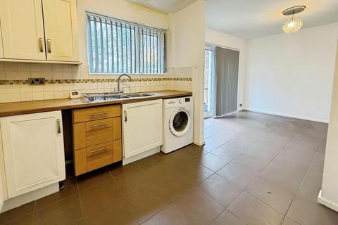 undefined, Dovedale Avenue, Eccles, Manchester