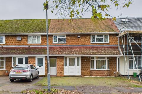 undefined, Adeyfield Gardens, Hemel Hempstead, HP2