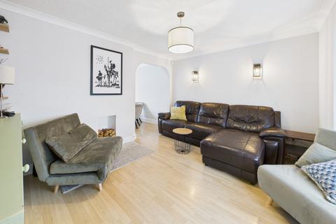 undefined, Adeyfield Gardens, Hemel Hempstead, HP2