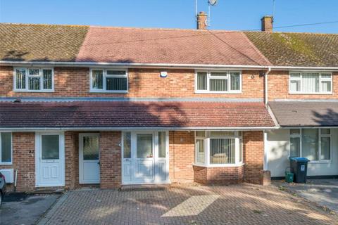 undefined, Adeyfield Gardens, Hemel Hempstead, HP2