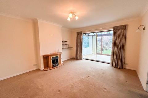 undefined, Orchard Way, Bognor Regis