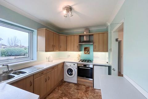undefined, Orchard Way, Bognor Regis