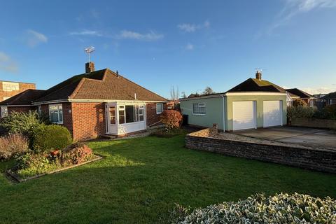 undefined, Orchard Way, Bognor Regis