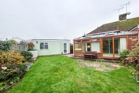 undefined, Orchard Way, Bognor Regis