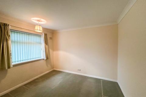 undefined, Orchard Way, Bognor Regis