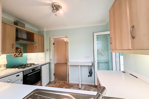2 bedroom semi-detached bungalow for sale, Orchard Way, Bognor Regis