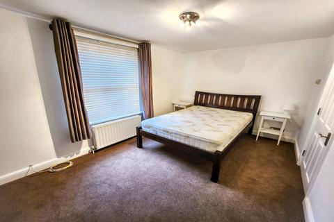 undefined, Boston Place, Marylebone, London, NW1