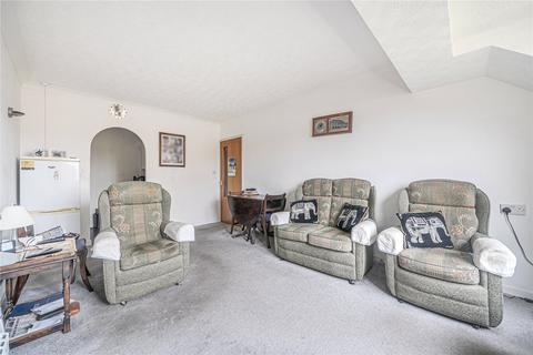 1 bedroom apartment for sale, Goldwire Lane, Monmouth, Monmouthshire, NP25